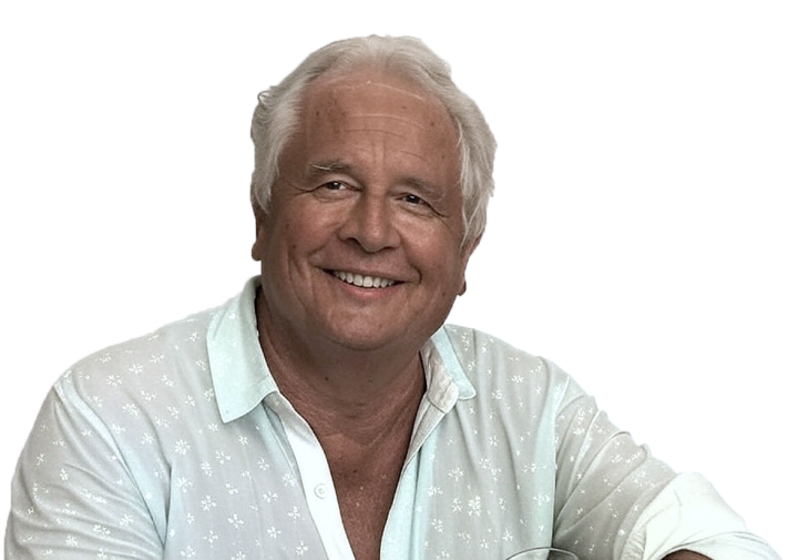 Peter Falk, freier und unabhängiger Badplaner aus Westerstede